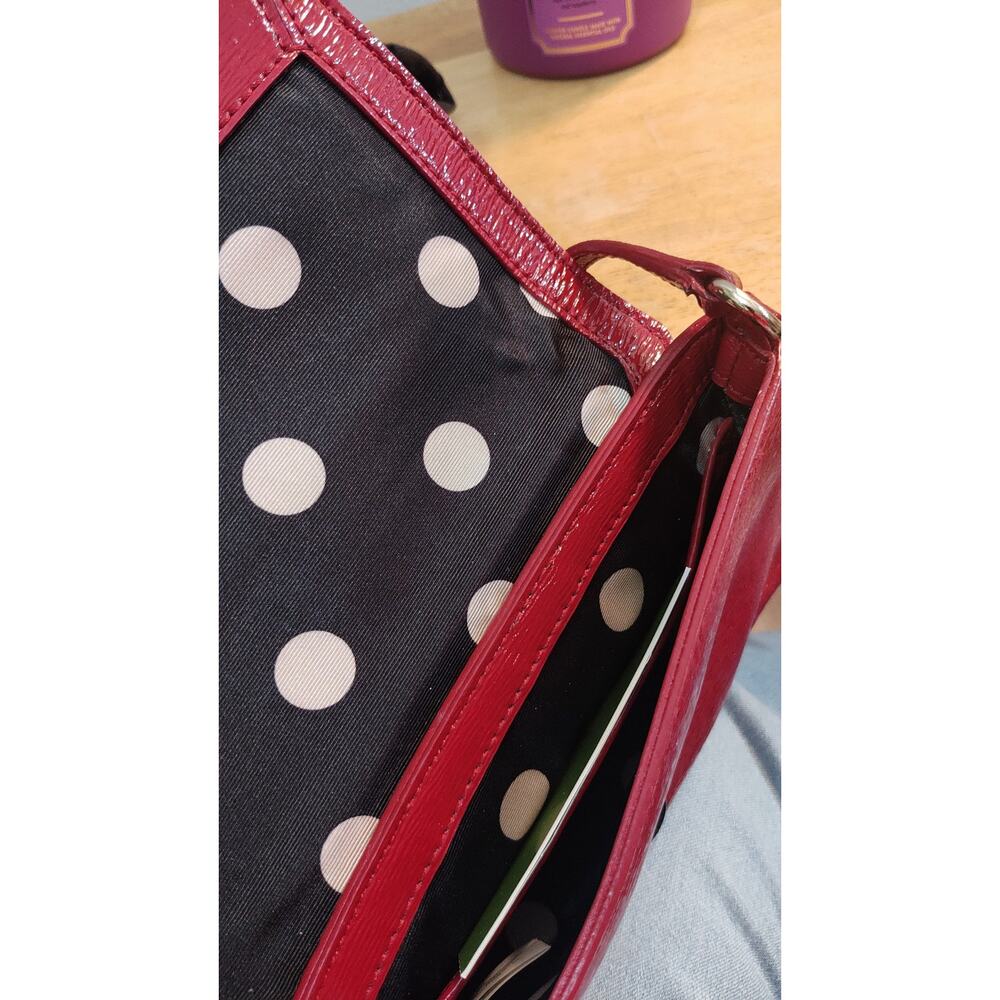 Kate Spade - Picture 5 of 5